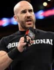 Photo of Cesaro
