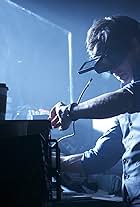 Photo of Chad McKnight