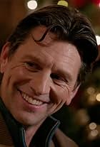 Photo of Chad Willett