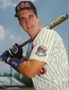 Photo of Chad McConnell