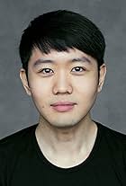Photo of Chan Woo Lim