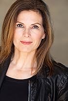 Photo of Chandra Michaels