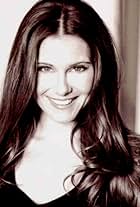Photo of Chantal Quesnelle