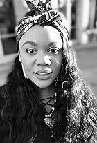 Photo of Chantelle Wells