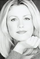 Photo of Charlene Blaine
