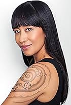Photo of Charlene Deguzman