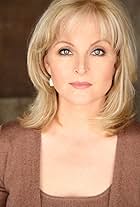 Photo of Charlene Fernetz