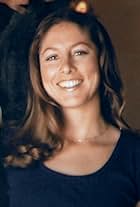 Photo of Charlene Smith