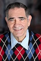 Photo of Charles Belflower