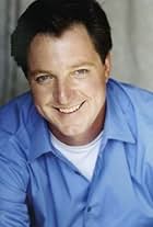 Photo of Charles Coplin