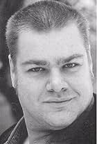 Photo of Charles Maquignon