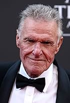 Photo of Charles Napier