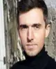 Photo of Charles Calhanas