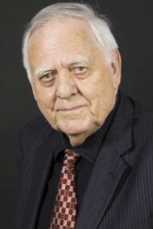 Photo of Charles Krohn