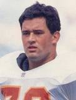 Photo of Charles McRae