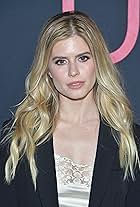 Photo of Charlie Wallis