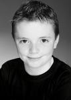 Photo of Charlie Jones