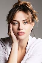 Charlotte-McKee
