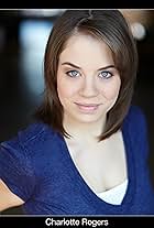 Photo of Charlotte Rogers