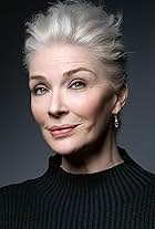 Photo of Charlotte Weston