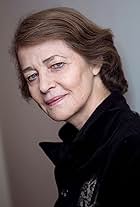 Photo of Charlotte
