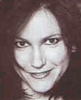 Photo of Charlotte Hudson