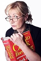 Photo of Charmaine Davies