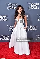 Photo of Charmaine De Grate