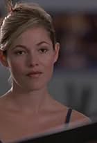 Photo of Charmaine Guest