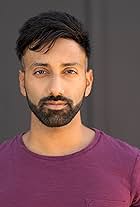 Photo of Chase Constantino