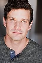 Photo of Chase Elwood