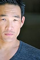 Photo of Chase Kim