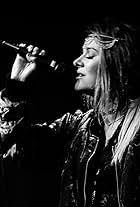 Photo of Chase O'Neil