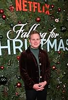 Photo of Chase Ramsey