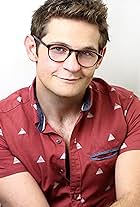 Photo of Chase Steven Anderson