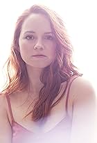 Photo of Chelsea Alden