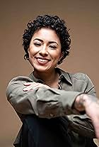 Photo of Chelsea Bell