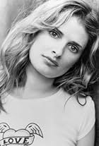 Photo of Chelsea Lagos