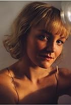 Photo of Chelsea Lopez