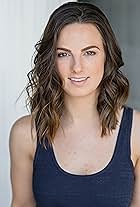 Photo of Chelsea Skalski