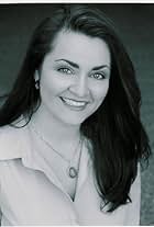 Photo of Chelsi Stahr