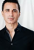 Photo of Chenier Hundal