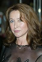 Photo of Cherie Lunghi