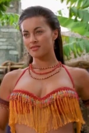 Photo of Cherie Bray-taylor