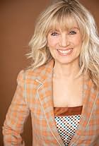 Photo of Cheryl Bricker