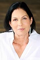 Photo of Cheryl De Luca