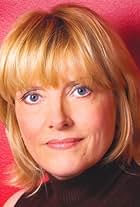 Photo of Cheryl Macinnis