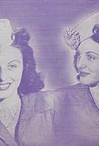 Photo of Cheryl Walker