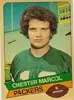 Photo of Chester Marcol