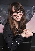 Photo of Chet Siegel